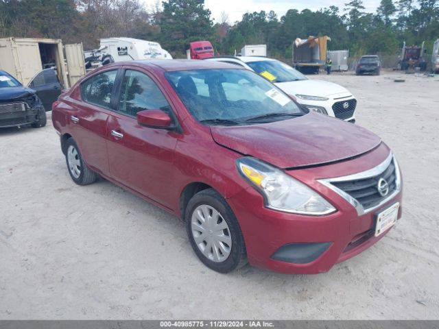 nissan versa 2017 3n1cn7ap3hk427375