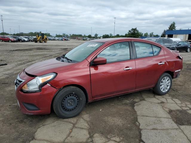 nissan versa 2017 3n1cn7ap3hk428462