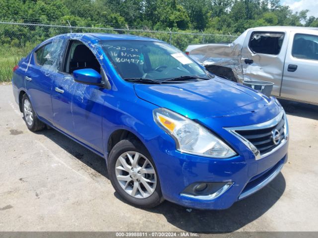 nissan versa 2017 3n1cn7ap3hl804975