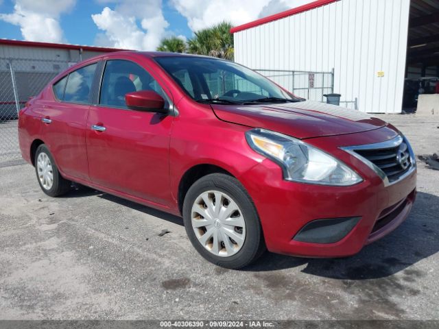 nissan versa 2017 3n1cn7ap3hl814213