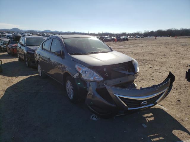 nissan versa 2017 3n1cn7ap3hl818908