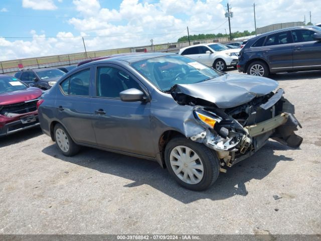 nissan versa 2017 3n1cn7ap3hl833067