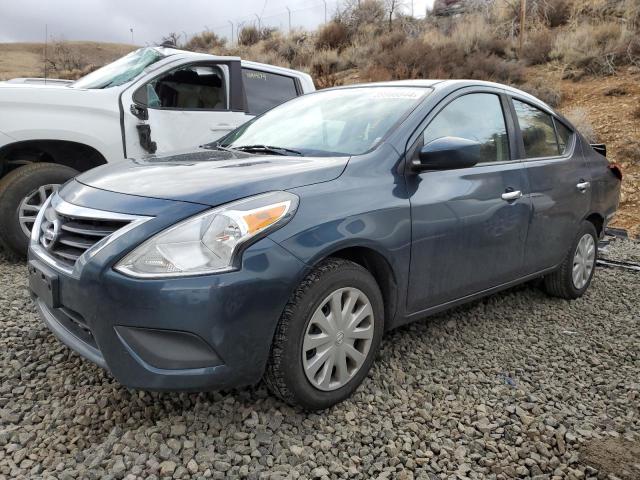 nissan versa 2017 3n1cn7ap3hl842951