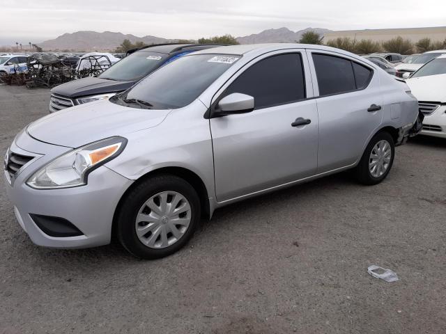 nissan versa s 2017 3n1cn7ap3hl849950