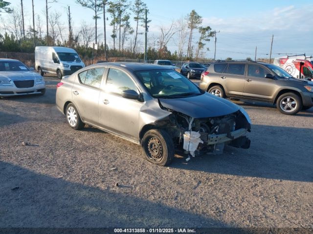 nissan versa 2017 3n1cn7ap3hl850208