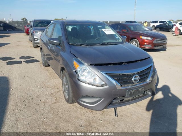 nissan versa 2017 3n1cn7ap3hl857336