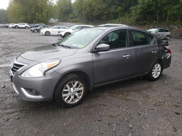 nissan versa 2017 3n1cn7ap3hl863461