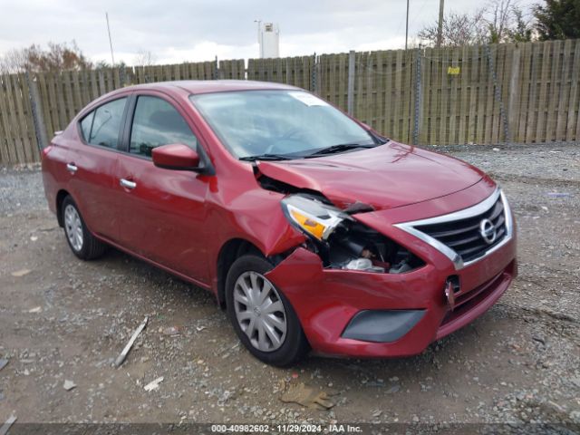 nissan versa 2017 3n1cn7ap3hl882446