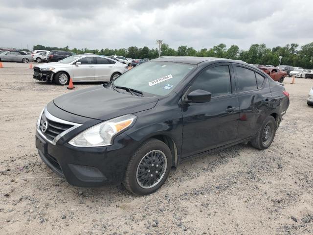 nissan versa 2017 3n1cn7ap3hl884911