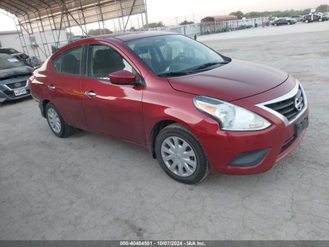 nissan versa 2017 3n1cn7ap3hl902355