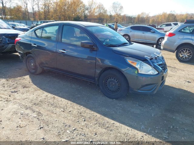 nissan versa 2017 3n1cn7ap3hl908575