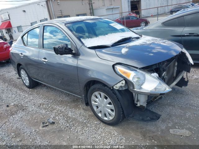 nissan versa 2018 3n1cn7ap3jl868150