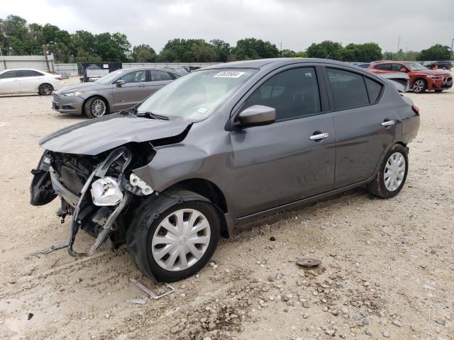 nissan versa 2018 3n1cn7ap3jl883215