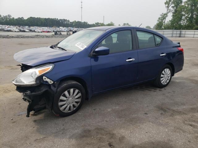 nissan versa 2018 3n1cn7ap3jl883649