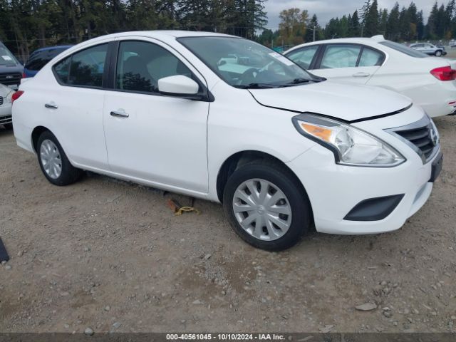 nissan versa 2018 3n1cn7ap3jl885899