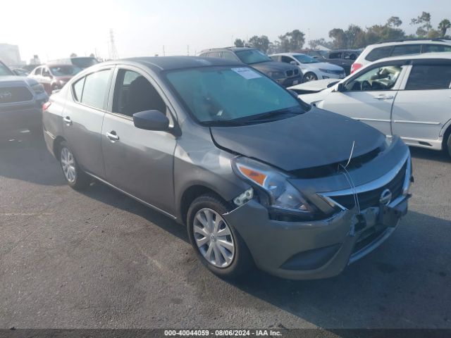 nissan versa 2018 3n1cn7ap3jl886373