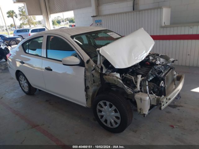 nissan versa 2018 3n1cn7ap3jl887328