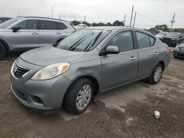 nissan versa s 2012 3n1cn7ap4cl817727