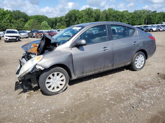 nissan versa 2012 3n1cn7ap4cl819090