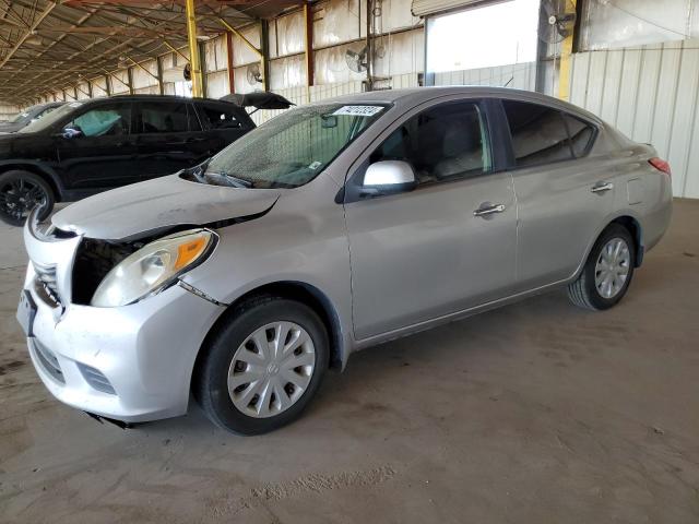 nissan versa s 2012 3n1cn7ap4cl853949