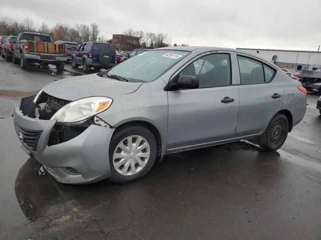 nissan versa s 2012 3n1cn7ap4cl857564