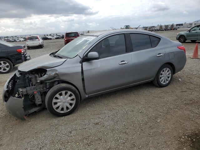 nissan versa s 2012 3n1cn7ap4cl870394