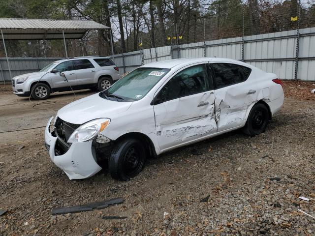 nissan versa s 2012 3n1cn7ap4cl889754