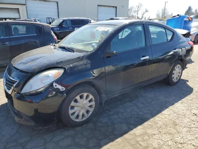 nissan versa s 2012 3n1cn7ap4cl892122