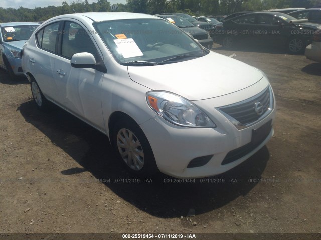 nissan versa 2012 3n1cn7ap4cl906844