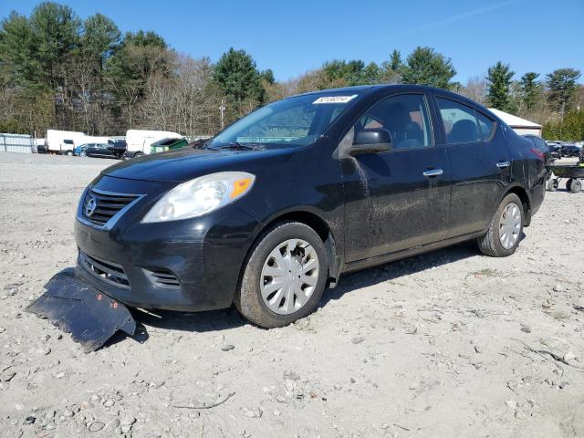 nissan versa 2012 3n1cn7ap4cl908139