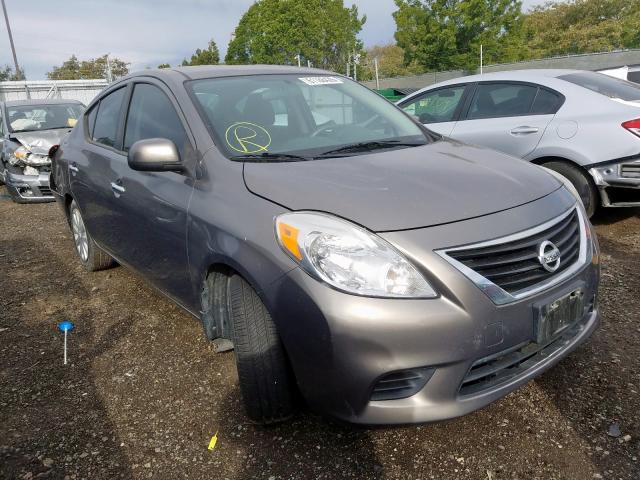 nissan versa s 2012 3n1cn7ap4cl930268