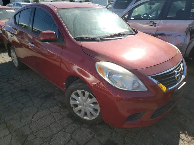 nissan versa s 0 3n1cn7ap4cl930447