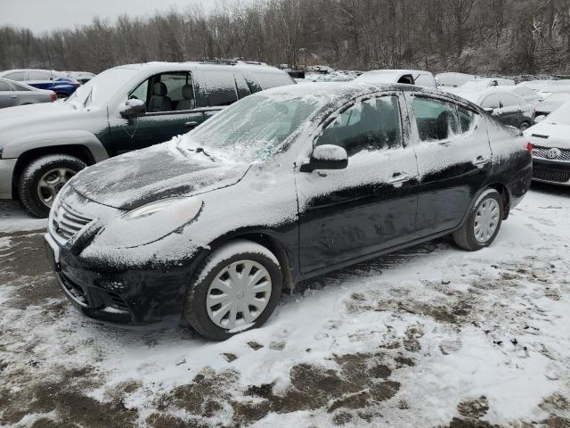 nissan versa s 2012 3n1cn7ap4cl942131