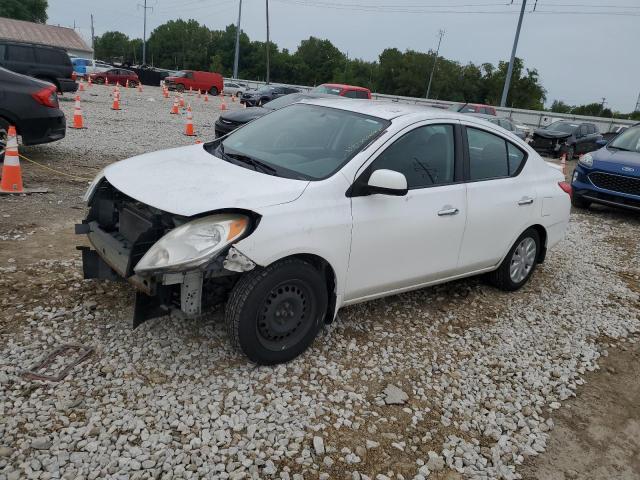 nissan versa s 2013 3n1cn7ap4dl860272