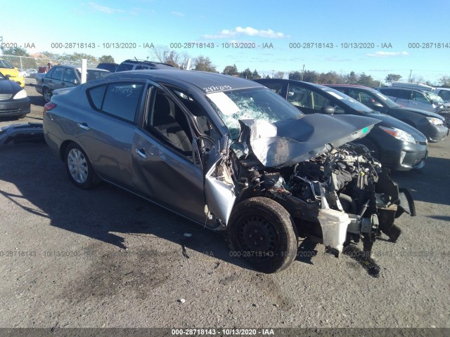 nissan versa 2013 3n1cn7ap4dl884507