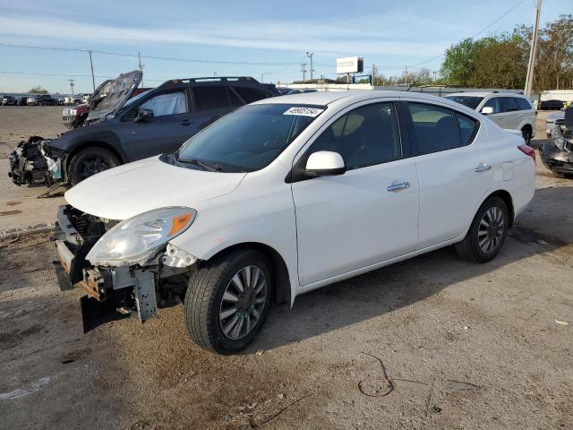 nissan versa 2014 3n1cn7ap4ek444522