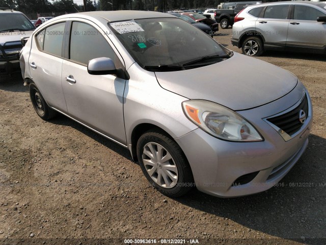 nissan versa 2014 3n1cn7ap4ek462048