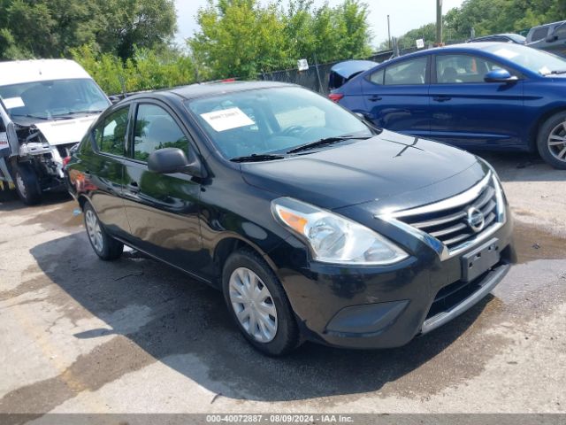 nissan versa 2015 3n1cn7ap4fl800673