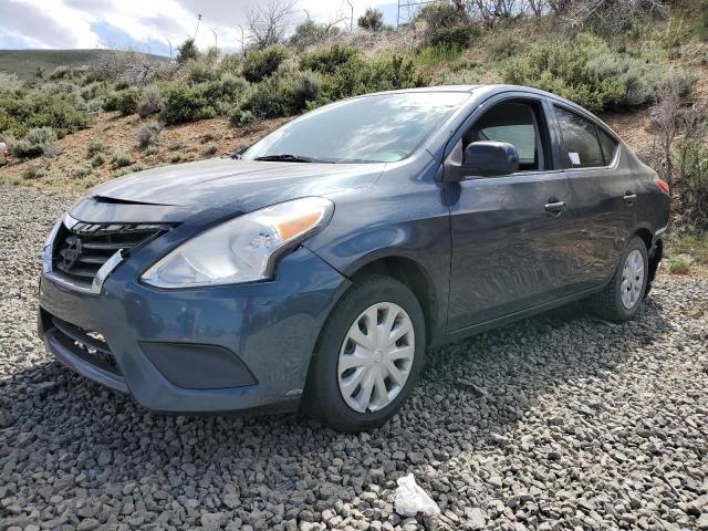 nissan versa 2015 3n1cn7ap4fl812953