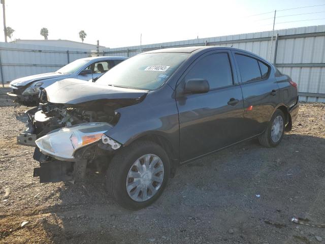 nissan versa 2015 3n1cn7ap4fl818753