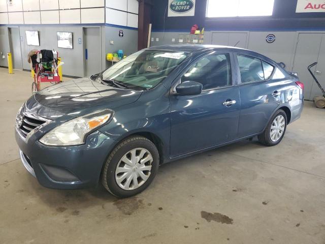 nissan versa 2015 3n1cn7ap4fl839568