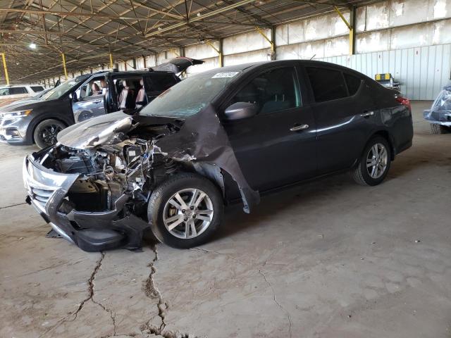 nissan versa 2015 3n1cn7ap4fl876149