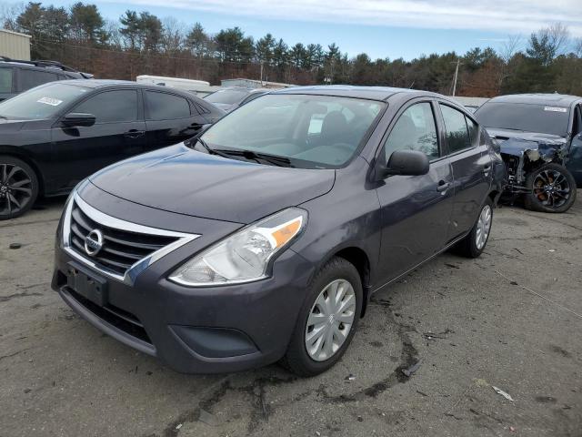 nissan versa 4d 2015 3n1cn7ap4fl881335