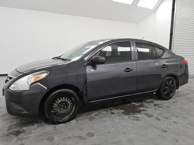 nissan versa s 2015 3n1cn7ap4fl896871