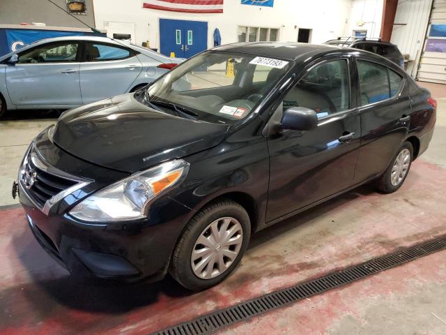 nissan versa 2015 3n1cn7ap4fl907979