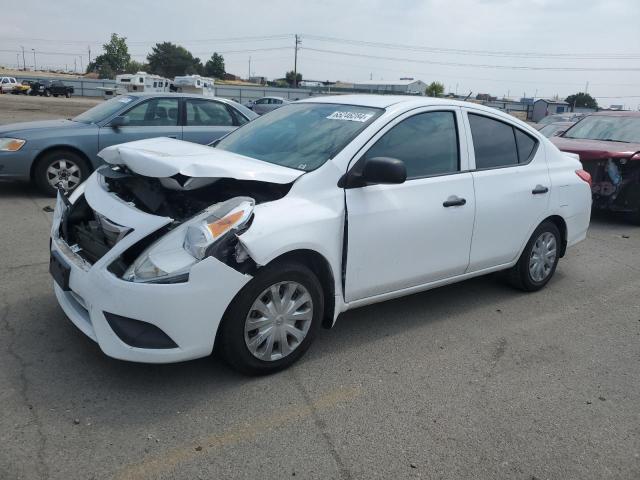 nissan versa 2015 3n1cn7ap4fl929349