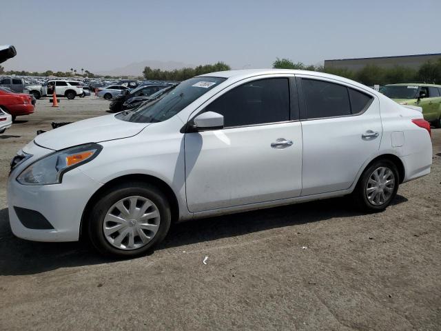 nissan versa s 2016 3n1cn7ap4gl815837