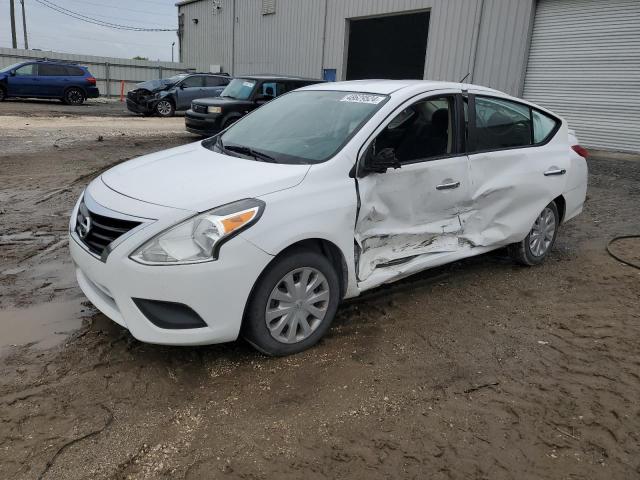 nissan versa 2016 3n1cn7ap4gl822948