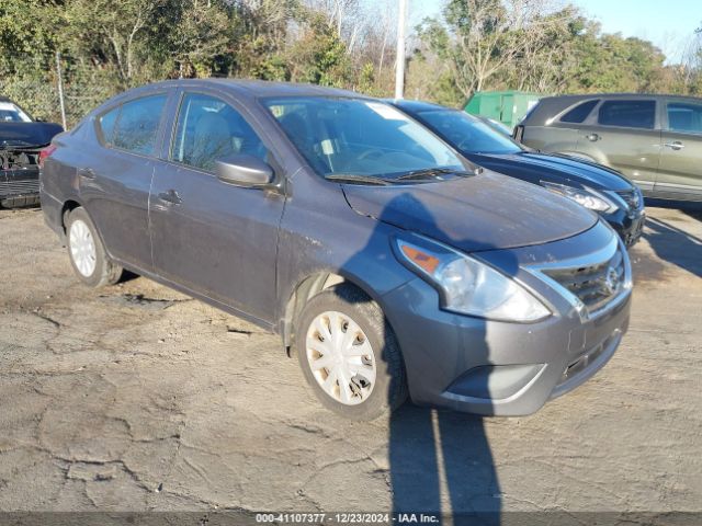 nissan versa 2016 3n1cn7ap4gl846943