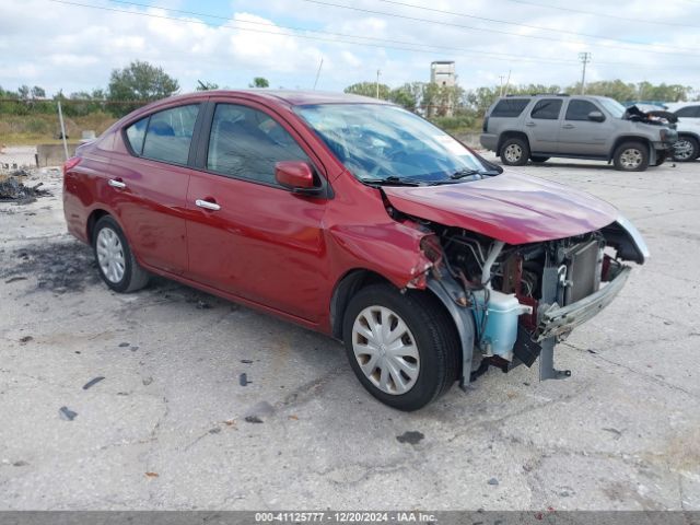 nissan versa 2016 3n1cn7ap4gl848577